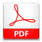 IJIREEICE PDF