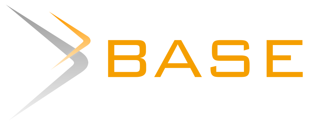 BASE (Bielefeld Academic Search Engine)