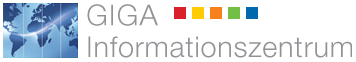 GIGA (German Institute for Global and Area Studies)