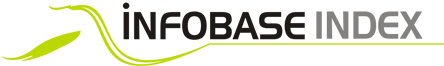 InfoBase Index (SI. No. 364)
