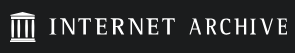 Internet Archive Scholar