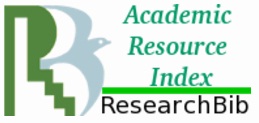 Research Bible