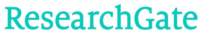 ResearchGate