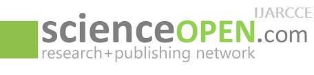 ScienceOpen