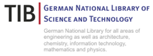 TIB (Leibniz Information Centre)