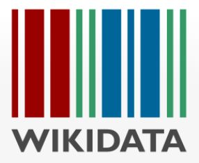 Wikidata