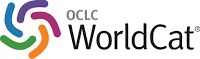 WorldCat (OCLC)